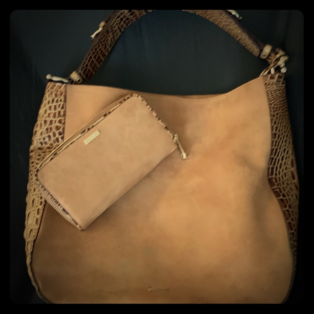 Hot, 🔥 Brahmin purse & wallet